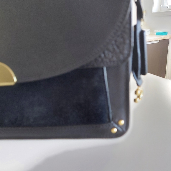 Coach handbag - Picture 3 of 16